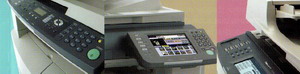 р. Panasonic