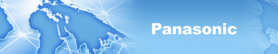 р. Panasonic logo1