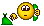 Изображение:Ds.gif