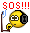 Изображение:Bc.gif