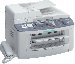 Изображение:Panasonic_kx-flb883_2.jpg‎