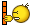 Изображение:Bu.gif